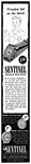 Sentinel 1952 4.jpg
